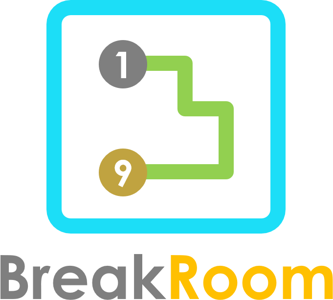BreakRoom