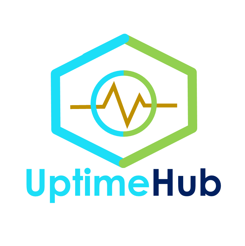UptimeHub