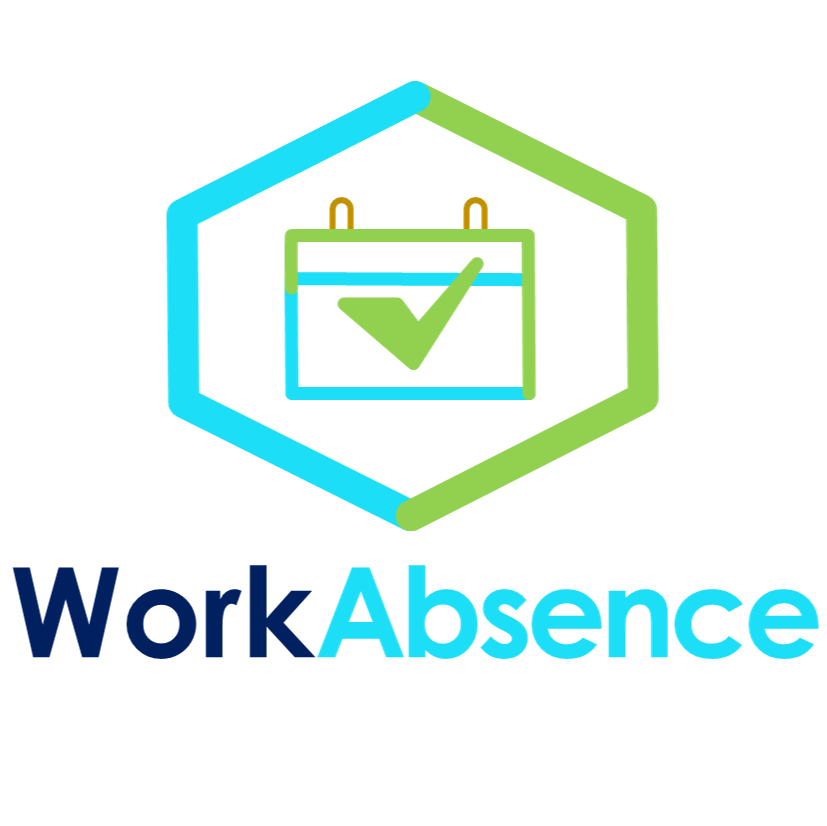 WorkAbsence