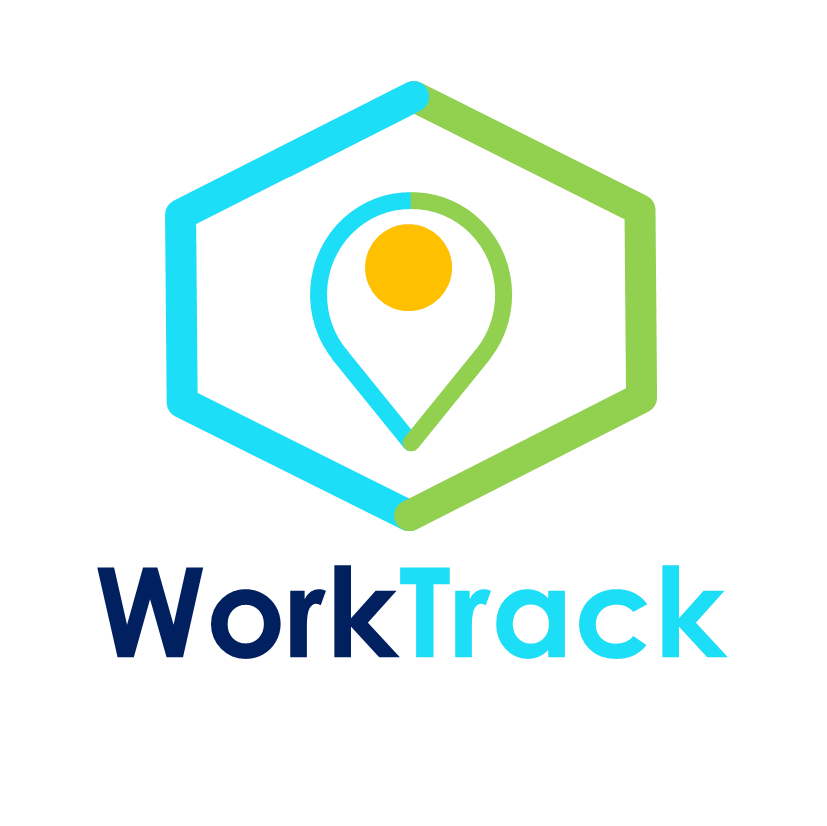 WorkTrack