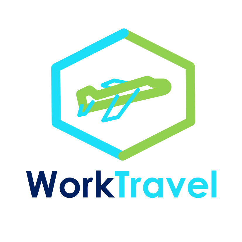 WorkTravel